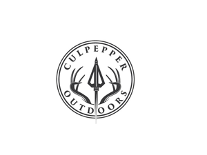 Logo Design by holyvi for this project | Design: #32145294