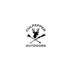 Logo Design by Designer Nayem for this project | Design: #32144746