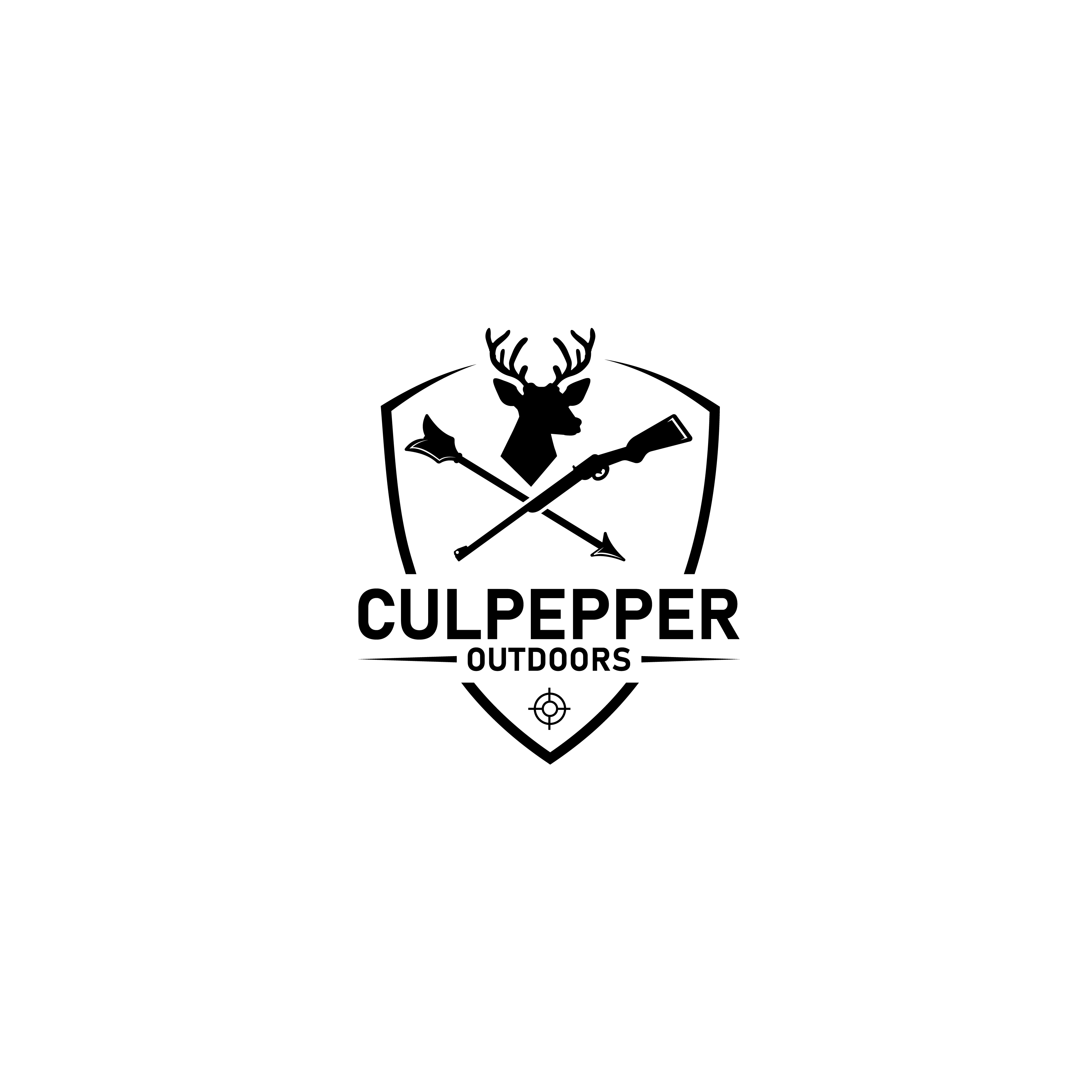 Logo Design by Designer Nayem for this project | Design #32144786