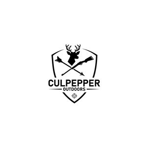 Logo Design by Designer Nayem for this project | Design: #32144786