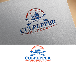 Logo Design by FARU.......... for this project | Design: #32151157