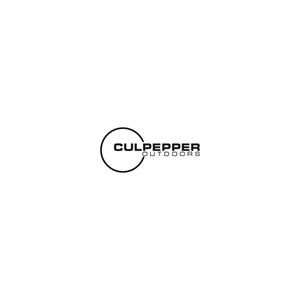 Logo Design by hokkiye