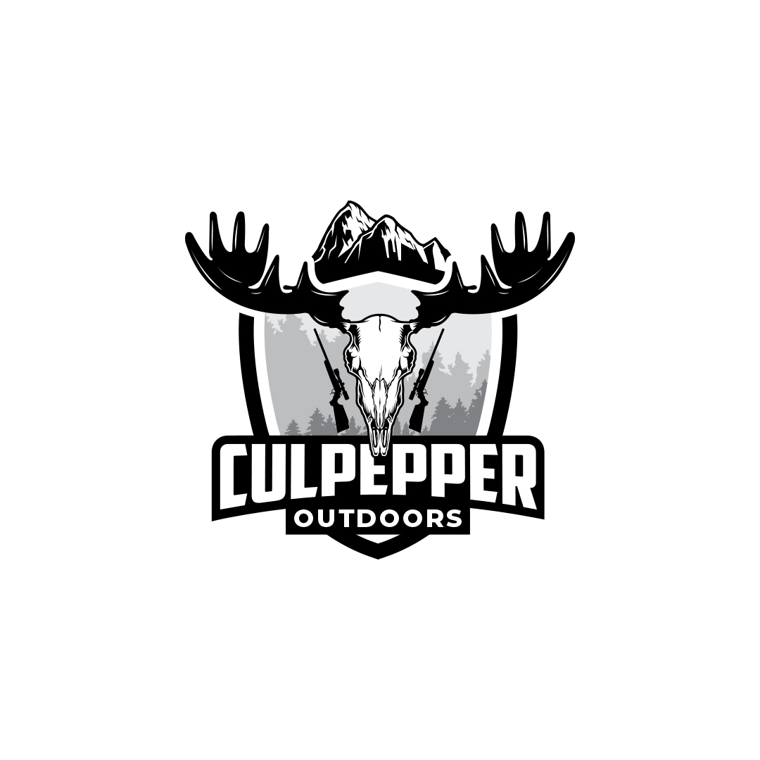 Logo Design by circledsg for this project | Design #32145534