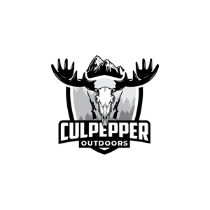 Logo Design by circledsg for this project | Design: #32145534