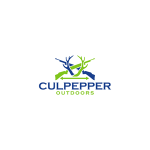 Logo Design by Allix Lauren