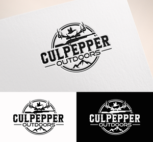 Logo Design by M Art & Design for this project | Design: #32145174