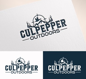 Design de Logo par M Art & Design pour ce projet | Design : #32145298