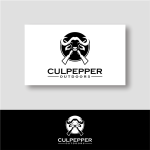 Logo Design by semarco for this project | Design: #32145175