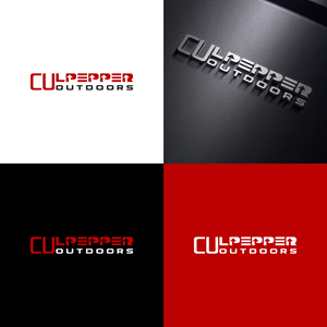 Logo Design by logotimeless for this project | Design: #32153218