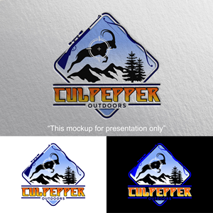 Logo Design by dhanuboy for this project | Design: #32150834