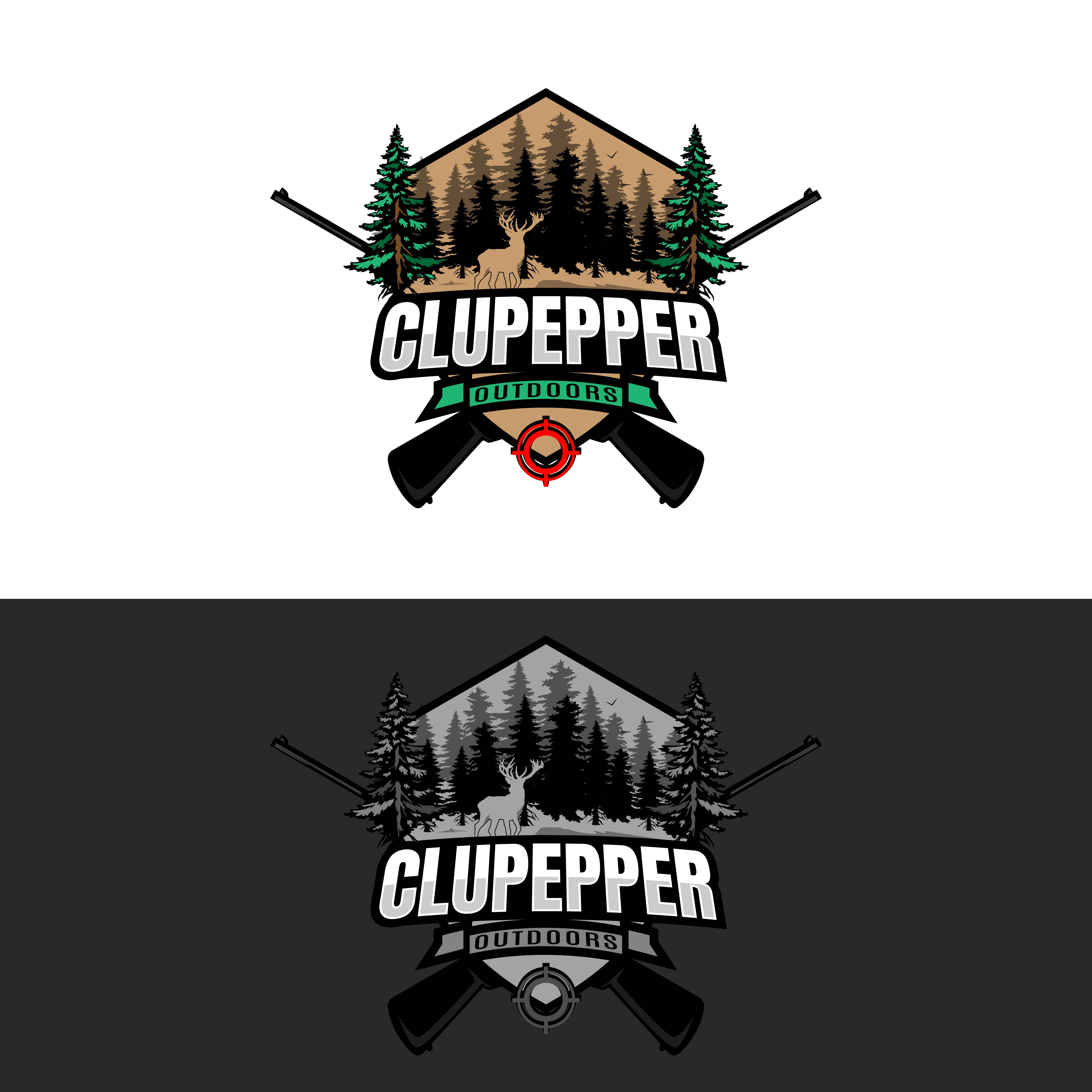 Logo Design by sk solutions for this project | Design #32152157