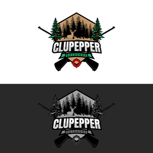 Logo Design by sk solutions