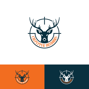 Logo Design by YourLogoMaster for this project | Design: #32151370