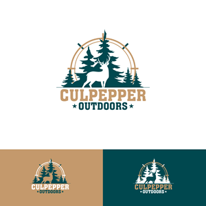 Logo Design by YourLogoMaster for this project | Design: #32151371