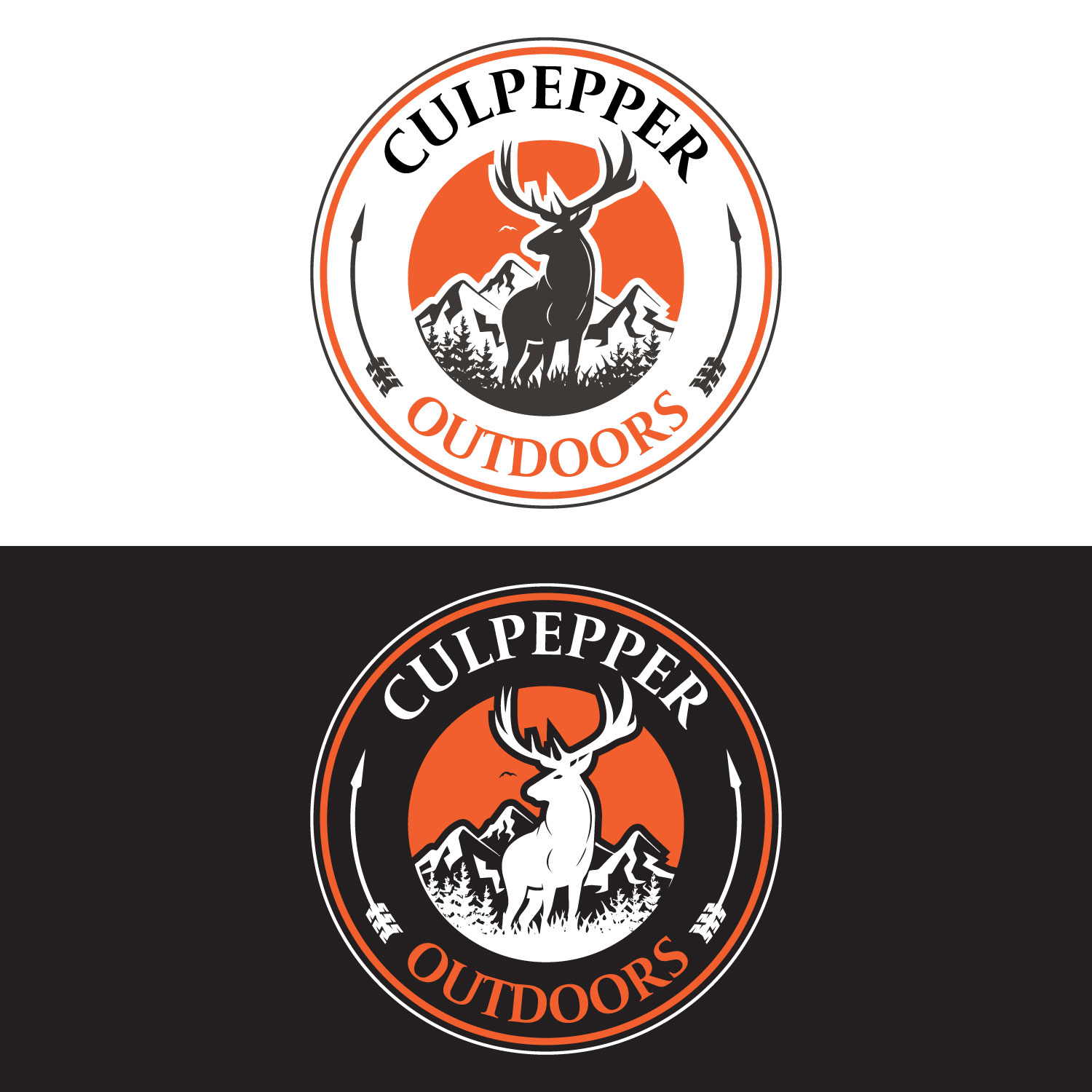 Diseño de Logo por FarjanaTonni para este proyecto | Diseño #32150212