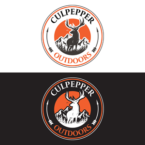 Logo Design by FarjanaTonni for this project | Design: #32150212