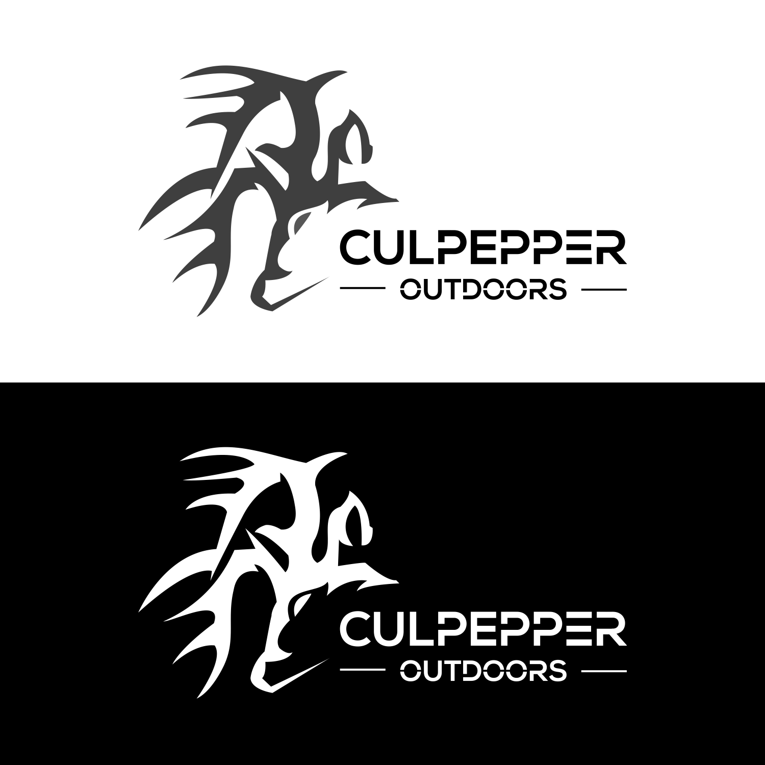 Logo Design by pusing for this project | Design #32155049