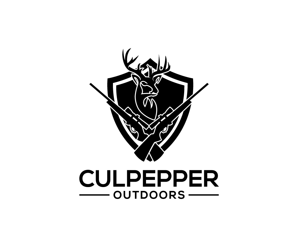 Design de Logo par luxydesign pour ce projet | Design #32191475