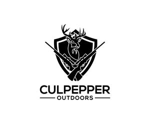 Logo Design by luxydesign