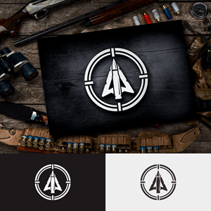 Design de Logo par Berantaz pour ce projet | Design : #32783403