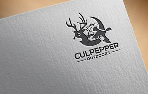 Logo Design by wood357 for this project | Design: #32142902
