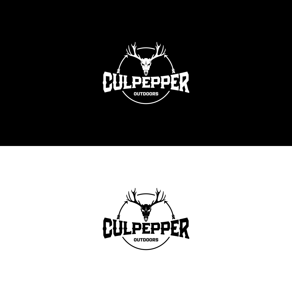Logo Design by MK_STD for this project | Design #32468775