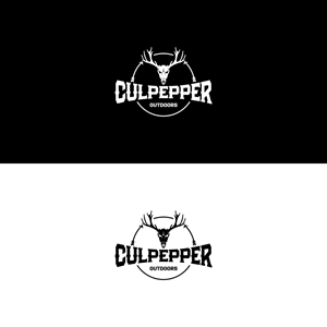 Logo Design by MK_STD