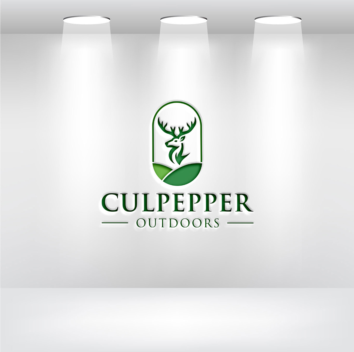 Logo Design by Design your Mind for this project | Design #32168367