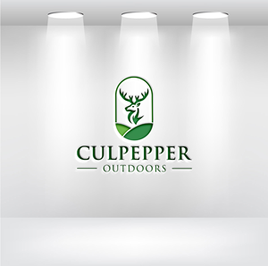 Logo Design by Design your Mind for this project | Design: #32168367