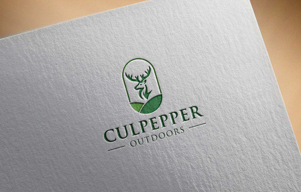 Diseño de Logo por Design your Mind para este proyecto | Diseño #32168369