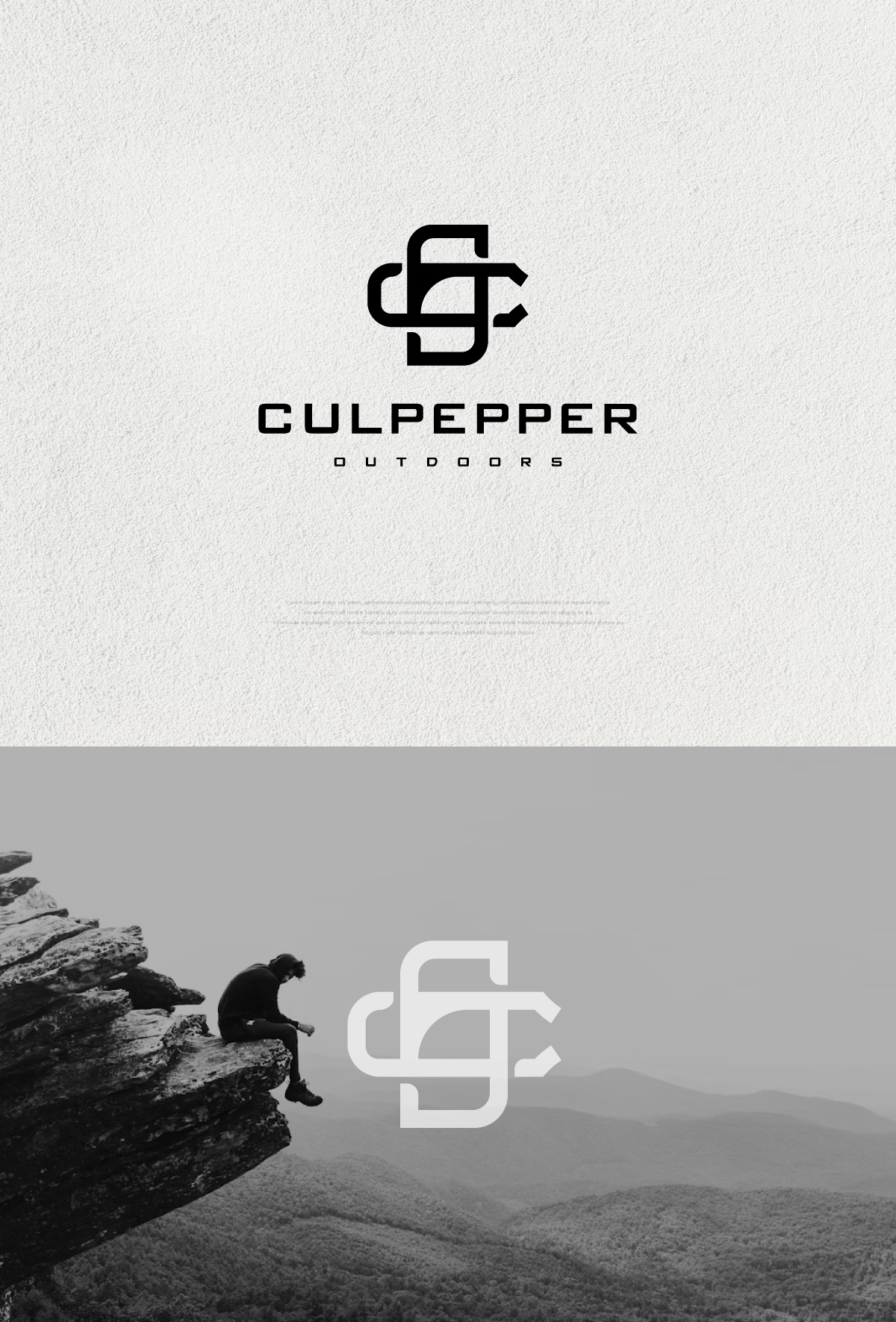 Logo Design by apik. for this project | Design #32142811