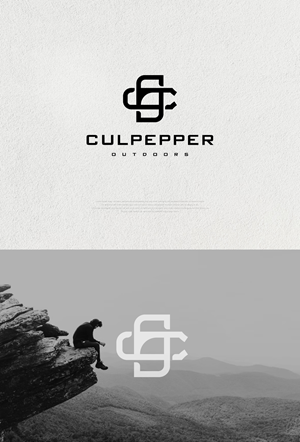 Design de Logo par apik. pour ce projet | Design : #32142811