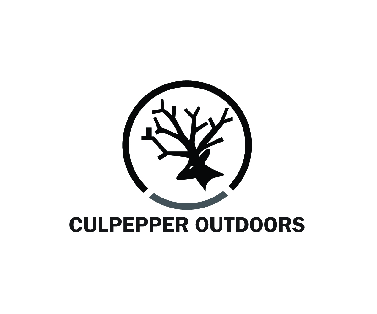 Diseño de Logo por Design Radz para este proyecto | Diseño #32190240