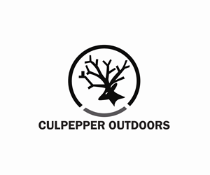 Logo Design by Design Radz for this project | Design: #32190240