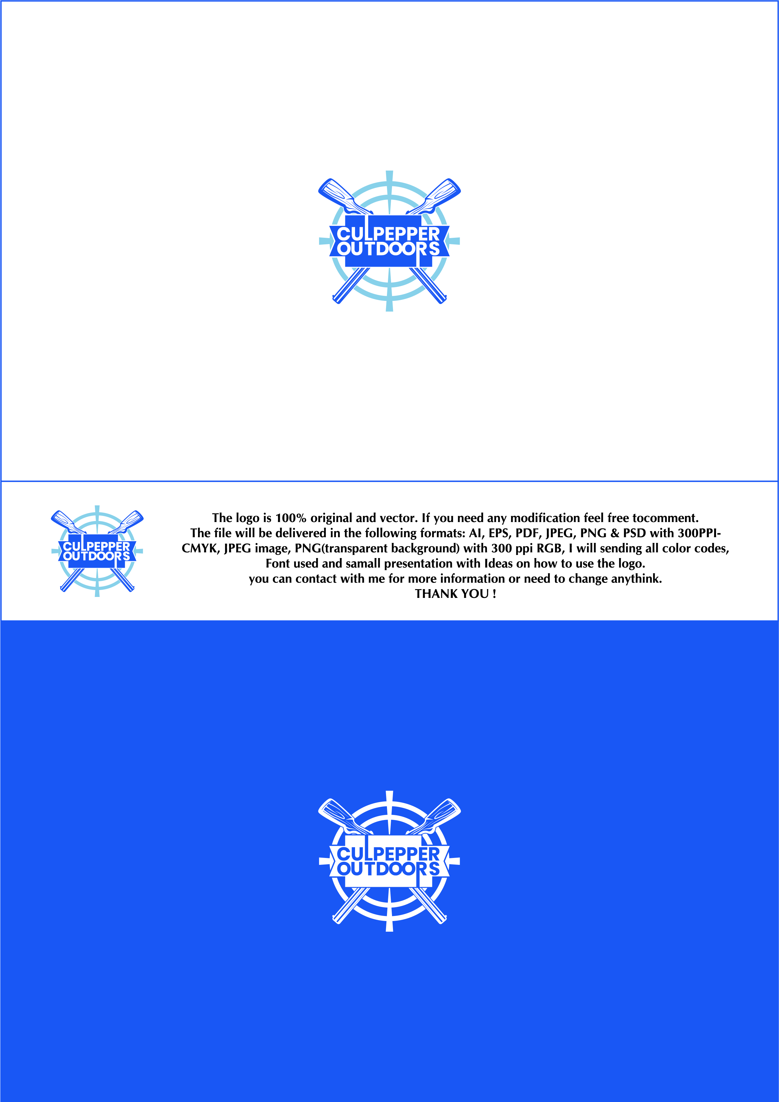 Logo-Design von shafikulogo für dieses Projekt | Design #32154887