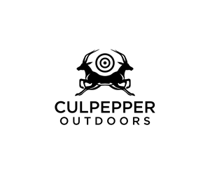 Logo Design by kalongg langgeng jaya for this project | Design: #32142780