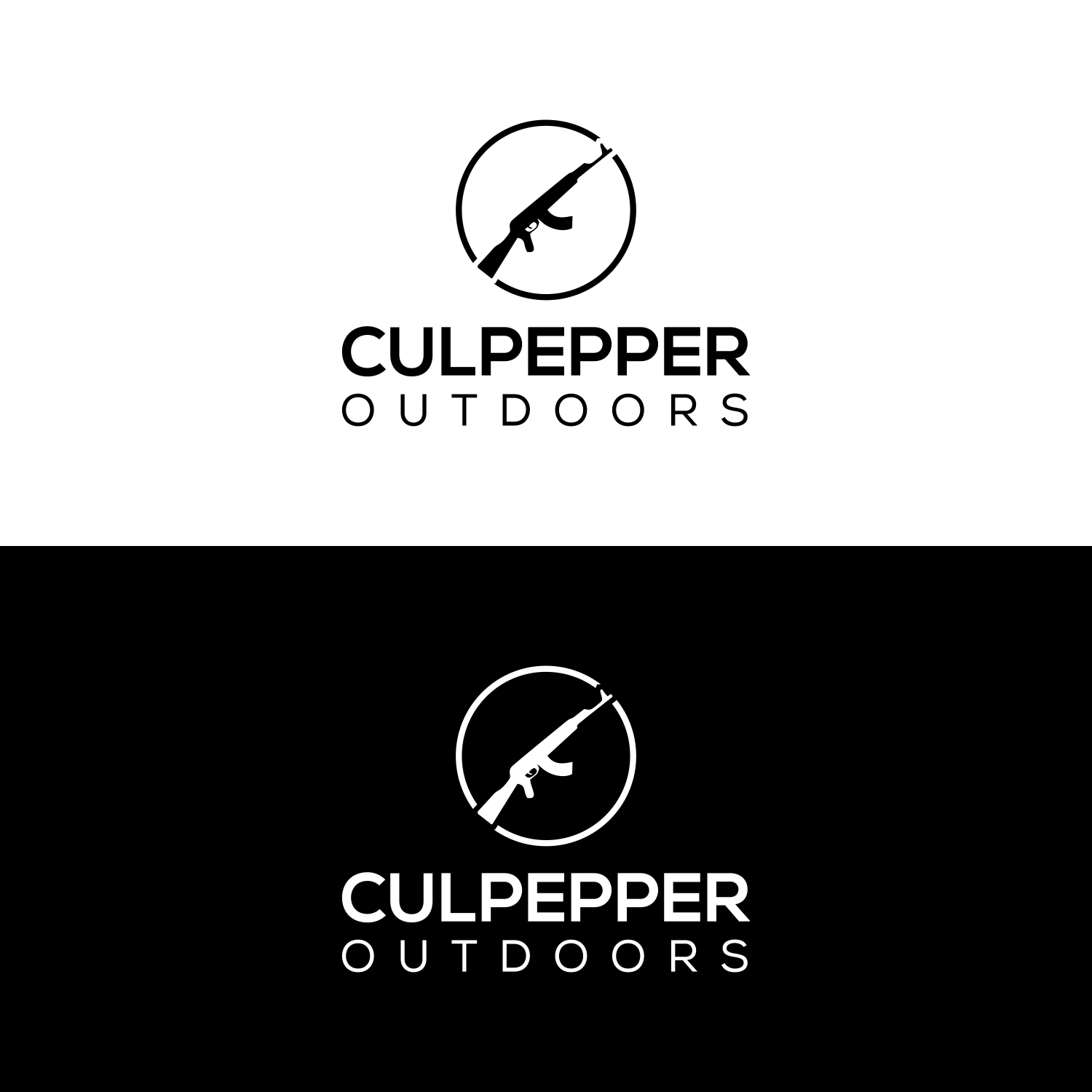 Diseño de Logo por anak hits para este proyecto | Diseño #32145520