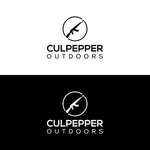 Logo Design by anak hits for this project | Design: #32145520