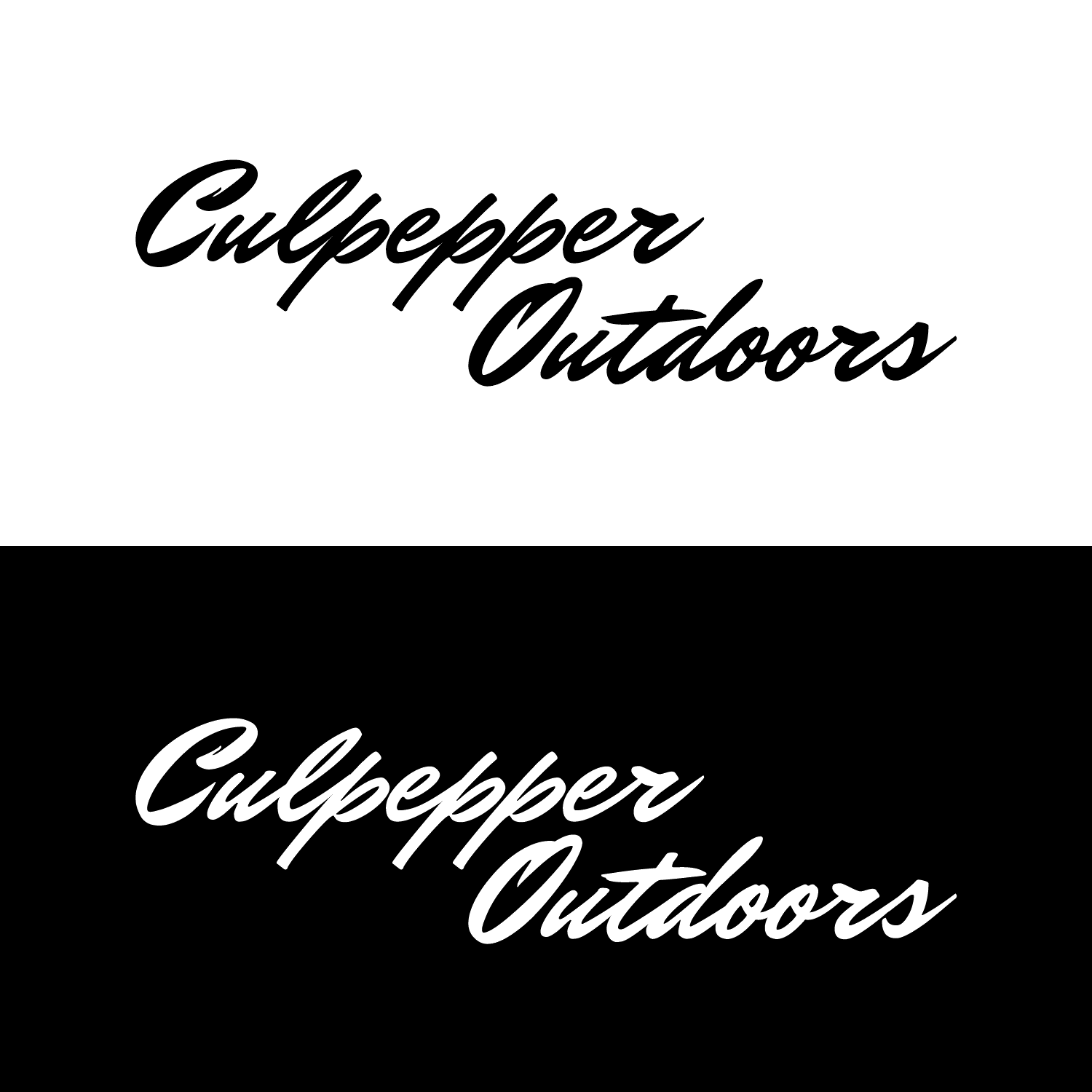 Logo Design by Frata_Design for this project | Design #32484951