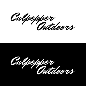 Logo Design by Frata_Design for this project | Design: #32484951