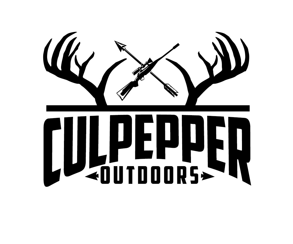 Diseño de Logo por acasiaten para este proyecto | Diseño #32163318