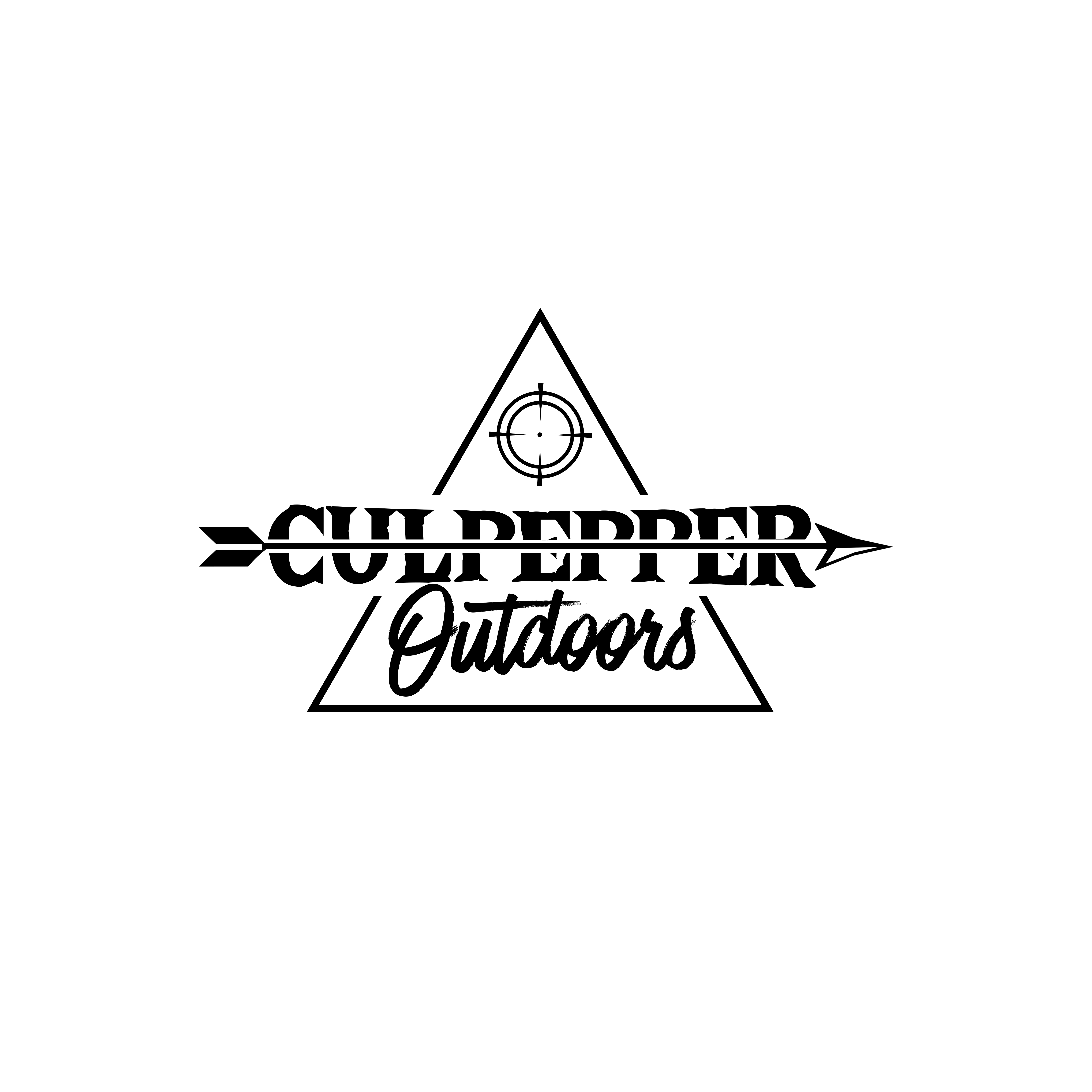 Logo Design by Elsa Designs for this project | Design #32157741