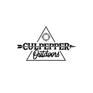 Logo Design by Elsa Designs for this project | Design #32157741