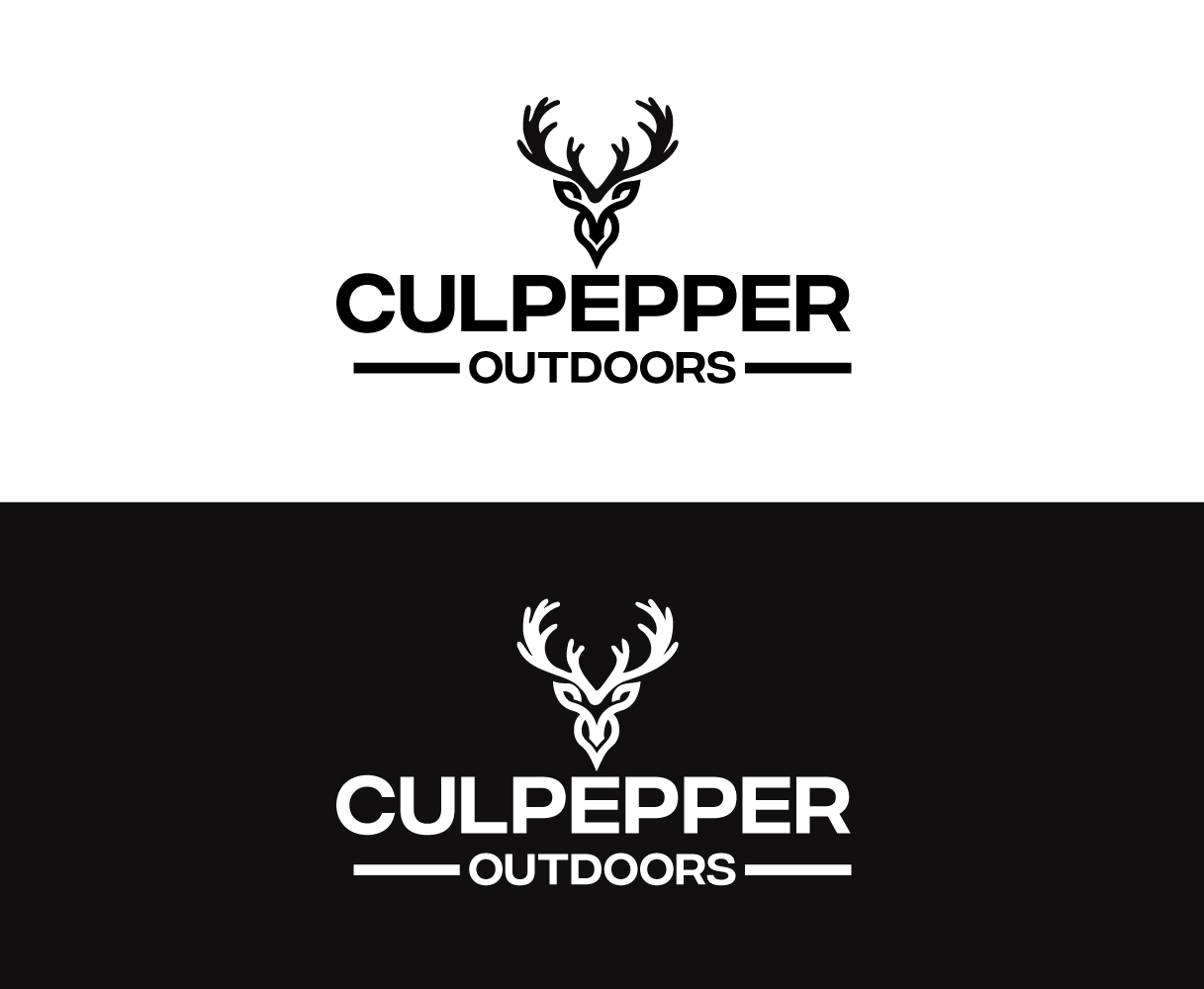 Diseño de Logo por Mst. Rima Banu para este proyecto | Diseño #32148724