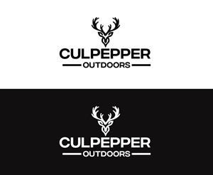 Logo Design by Mst. Rima Banu