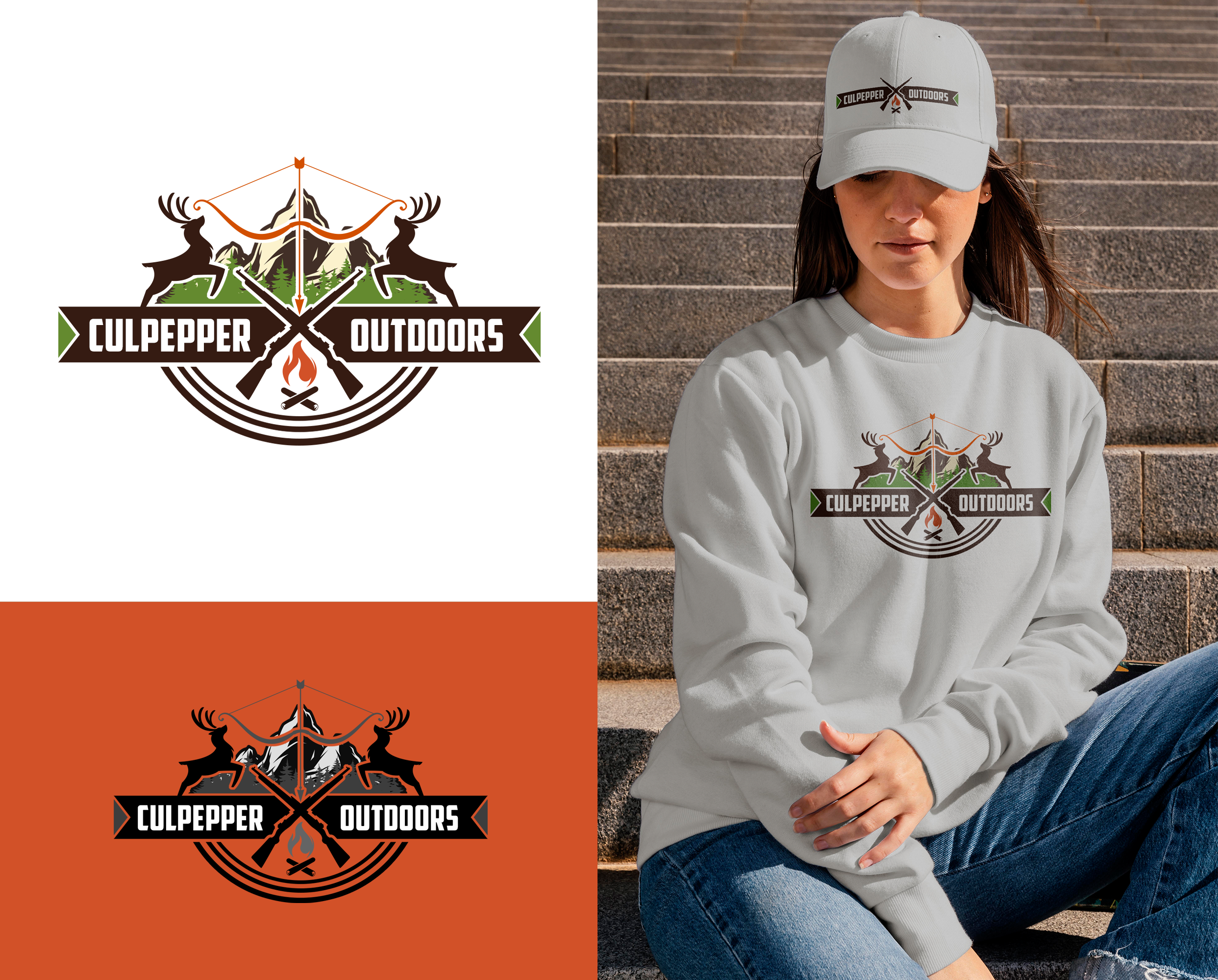 Design de Logo par Darshan Dimension pour ce projet | Design #32155656