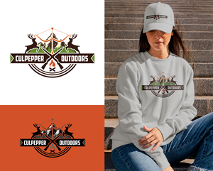 Logo Design by Darshan Dimension