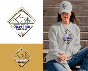 Logo Design by Darshan Dimension for this project | Design: #32156541