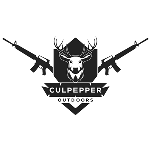 Logo Design by Abigaill_design for this project | Design: #32146695