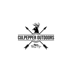 Logo Design by DesignAspects for this project | Design: #32149727